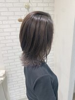 リアン(Lien) グラデーションカラー