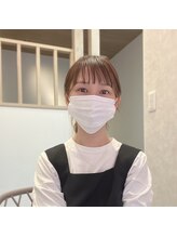 メロウ(mellow) エリカ 