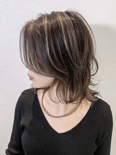 フェリーエスト(FEERIE est)