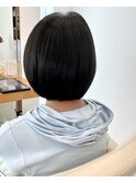 ボブ