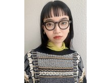 ホイ(HOI)