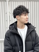 イロ(iro) ツイストスパイラル◎20代30代