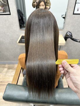 リベストバイジェービー 稲毛(li best. byjb) 大人ガーリー/チョコレート/モード/プリカール【稲毛／稲毛駅】