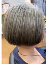 ココモ(cocomo)&nbsp;フォレストグリーンカラー