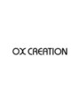 OX CREATION 椥辻 オックスクリエーション/OX　CREATION椥辻