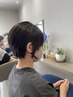 【日頃の疲れ】ユルルカ　スパ40分　　4400円　　ホットアイマスク付き