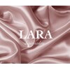 ララ(LARA)のお店ロゴ