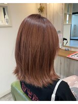 リアン(lien) ローレイヤー