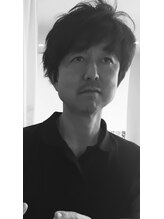 リトルクラン(little clan) 小山 竜登