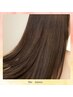  【極上premium美髪】美髪Drトリートメント（贅沢ヘッドスパ付)￥22000→￥8800