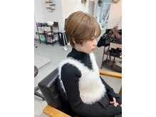 ネオ(Neo)