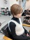 ネオ(Neo)の写真/【大分駅すぐ/23時まで営業】アクセス抜群なので、仕事・学校帰りにも気軽に通えるのが嬉しい♪