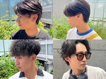 ディフィーノ 赤坂(DIFINO)