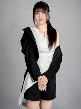 リッカ(LICCA) 山本乃慧 【メンズ】
