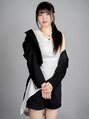 リッカ(LICCA) 山本乃慧 天神/大名