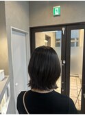 似合わせlayerbob