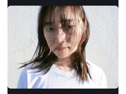 デコル(DECOL)の写真