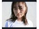 デコル(DECOL)の写真
