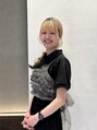 フィーカ(fika) aya 