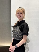 フィーカ(fika)&nbsp;aya 