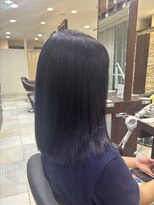 ファブ 千葉店(FaB)&nbsp;ラベンダーグレージュ