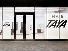 タヤ 流山おおたかの森エスシー店(TAYA)の雰囲気（流山おおたかの森S・C店館内入口と外から直接ご来店♪）