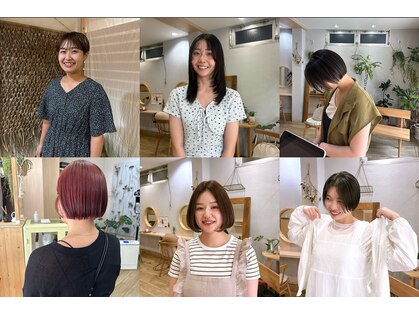 フィグ(fig)の写真