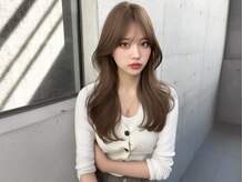 ユーフォリア 渋谷グランデ(Euphoria SHIBUYA GRANDE)