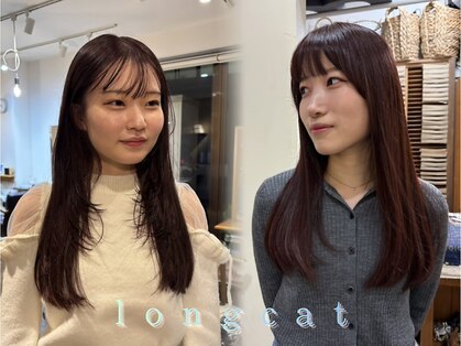 トリスター(TREASTAR)の写真