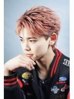 アイトーキョー 渋谷(AI TOKYO)&nbsp;フェザーショート