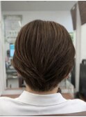 大人スタイルNo.13