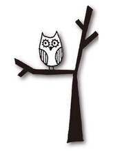 キートス ヘアーデザインプラス(kiitos hair design +)&nbsp;キートス 