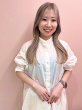 ルーム シンサイバシ(room shinsaibashi) みなと