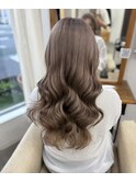 ミルクティー