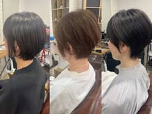 ラグーナ(Laguna)