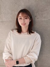 マージュ ギンザ(marju GINZA) 野口 美秋