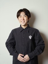 LAVIE NEW STANDARD BARBER横浜店　別邸　〈理容室〉&nbsp;HIBI 横浜