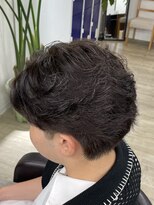 スウェル 津田沼店(Swell)&nbsp;フェザーショート