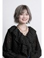 アッシュ 横浜店(Ash) 竹松 由佳