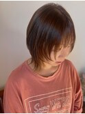 ネオウルフ