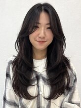 リト 四条 烏丸(riTo)&nbsp;Kotomi 