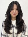 リト 四条 烏丸(riTo) Kotomi
