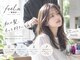 フィールエー 城南店(feel.a)の写真
