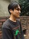グエンコ(Guenco)の写真/髪質やライフスタイルに合わせたセルフスタイリングをアドバイス。サロン帰りのstyleがずっと続く。