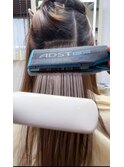 Newゼロテクネオメテオストレート☆彡