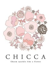 CHICCA　成東店【キッカ】