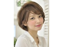 フリーダム マカロン 出雲店(freedom Macron)