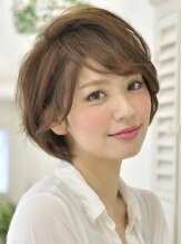 島根 再現性 もちが良いカットが得意なサロンの人気美容院 美容室 ヘアサロンの一覧 ホットペッパービューティー