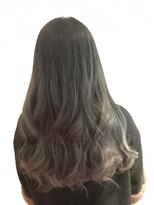 トータルビューティーサロン カラット(total beauty salon KARAT)&nbsp;KARATスタイル