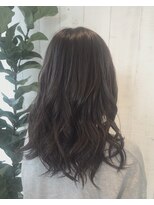 ロッコ 深谷店(ROCCO)&nbsp;シアバター配合N.カラー